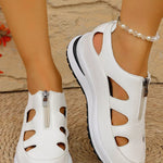 e75736efe7d0439abc79c2445ed724b7-Max-Origin