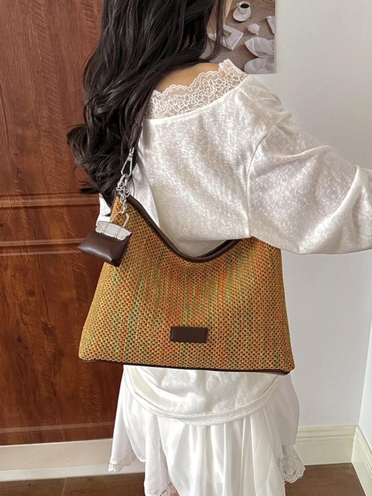 e7609c23-56bb-40b6-83a4-b5ad7350f9ba-Max-Origin