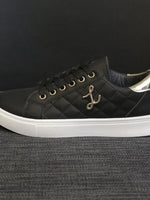 e77205d38db34e918f4c0a6d39aa249c-Max-Origin