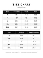 e77c416666e8d05290195f3055721b39-v3-r3-sizechart-Max-Origin