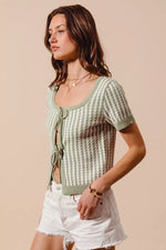 e7c24ddd-6d77-42b8-8f0e-5dc354ecddcf-Max-Origin