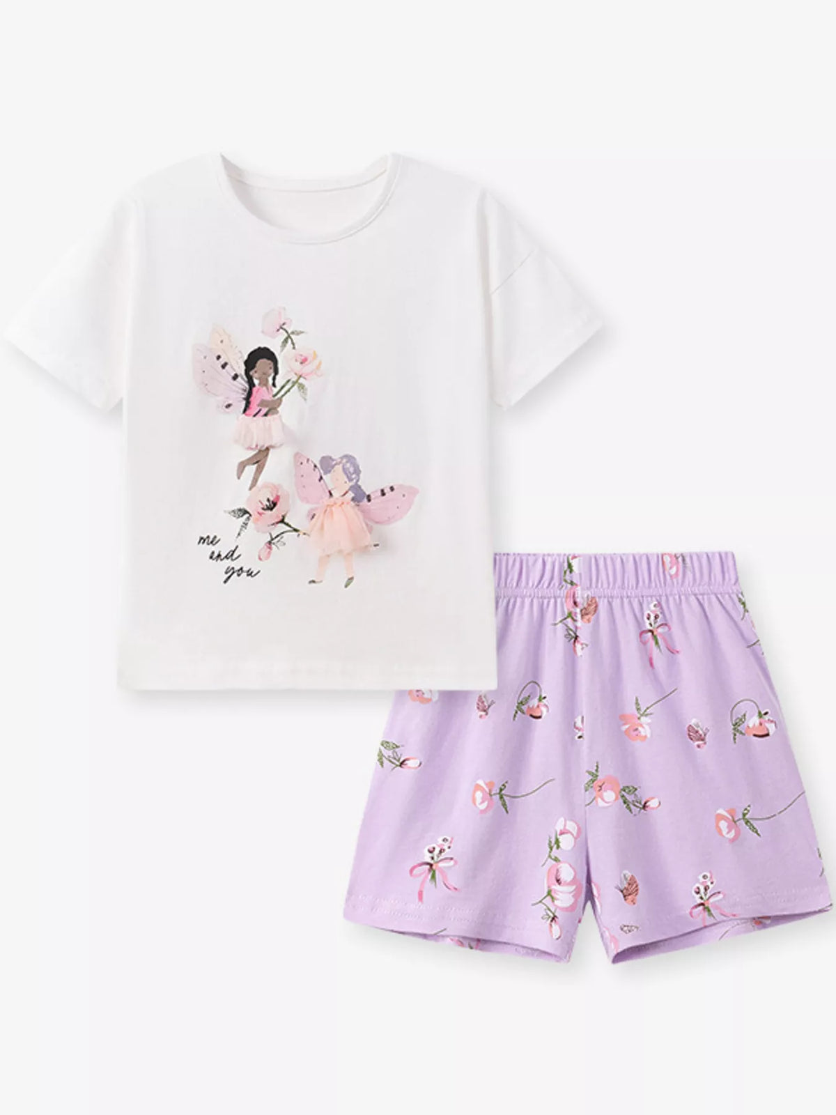 e7c30f8e0bf0467d956eb19b464ec2e3-Max-Origin