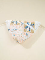 e7dfeed234d64e69a5f7d000ef2c7e44-Max-Origin