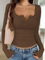 e7e2b7d454004f8fb8946a5dbf3763a2-Max-Origin