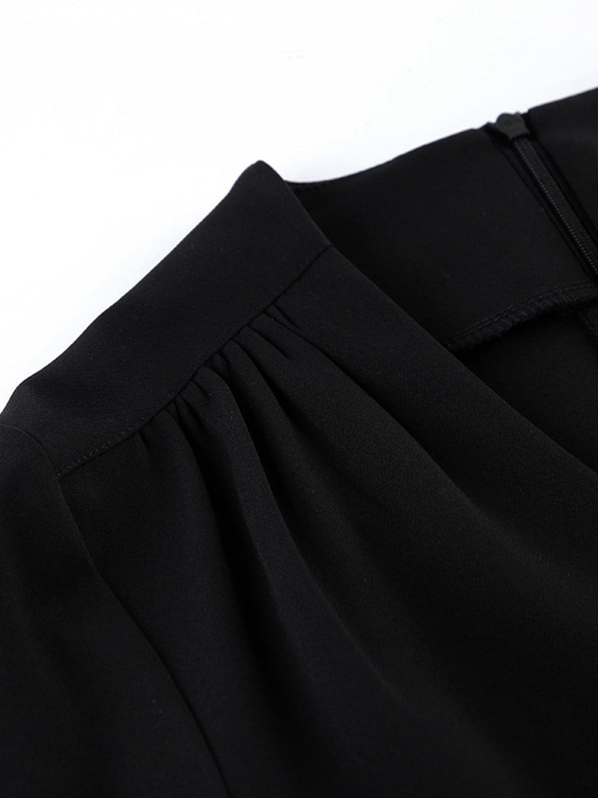 e7f6e624-1f46-4ca8-a488-b8f00ce7ca47-Max