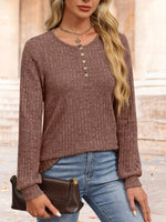 e80f0dcc-ef87-4d95-b04a-d5480f09c03b-Max-Origin