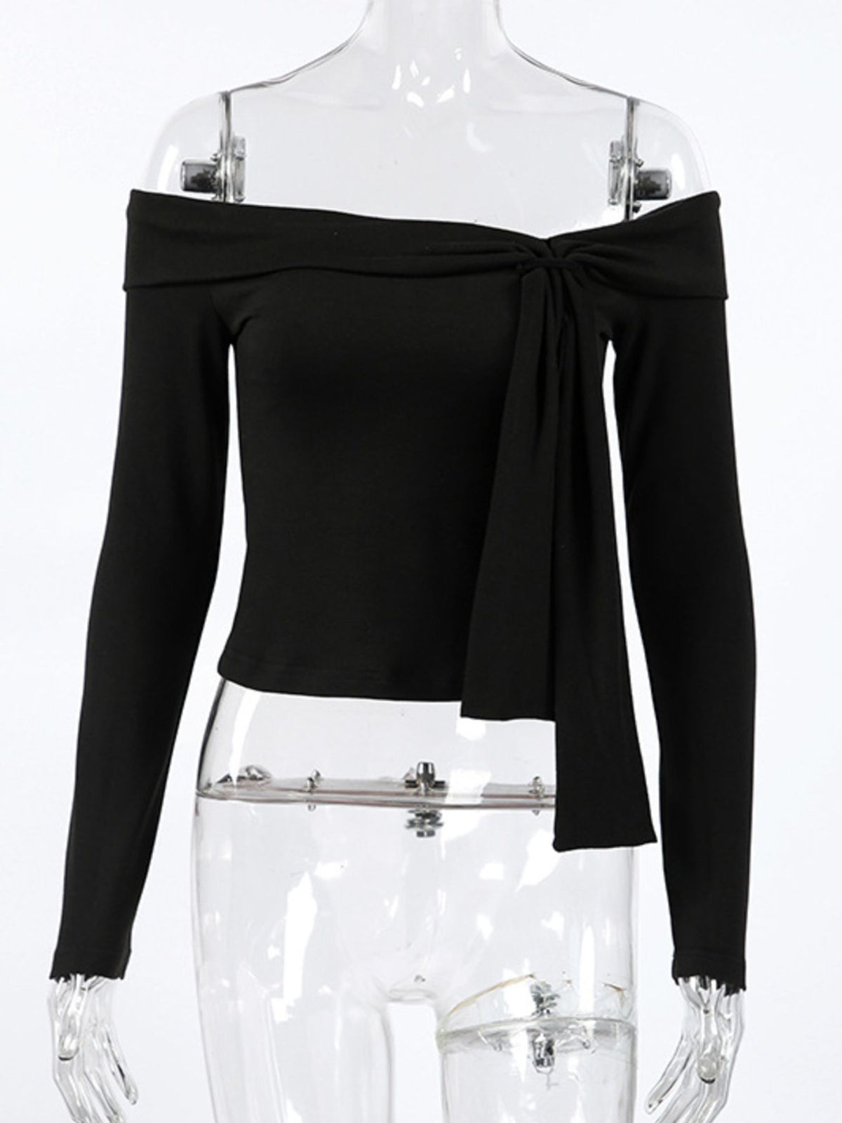 e813559f-0d00-44c9-b461-b26b6fc5fee7-Max