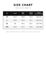 e823a3aabc4035b58d9999c83ff72f09-v3-r3-sizechart-Max-Origin