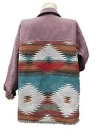 e835062150bb4e1a9969c52326a5b797-Max-Origin