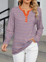 e8419afc-719c-4c86-afee-e04be130cb80-Max-Origin