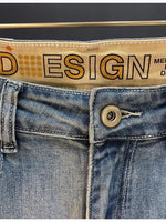 e8575ece330f47088931addd4d5da362-Max-Origin