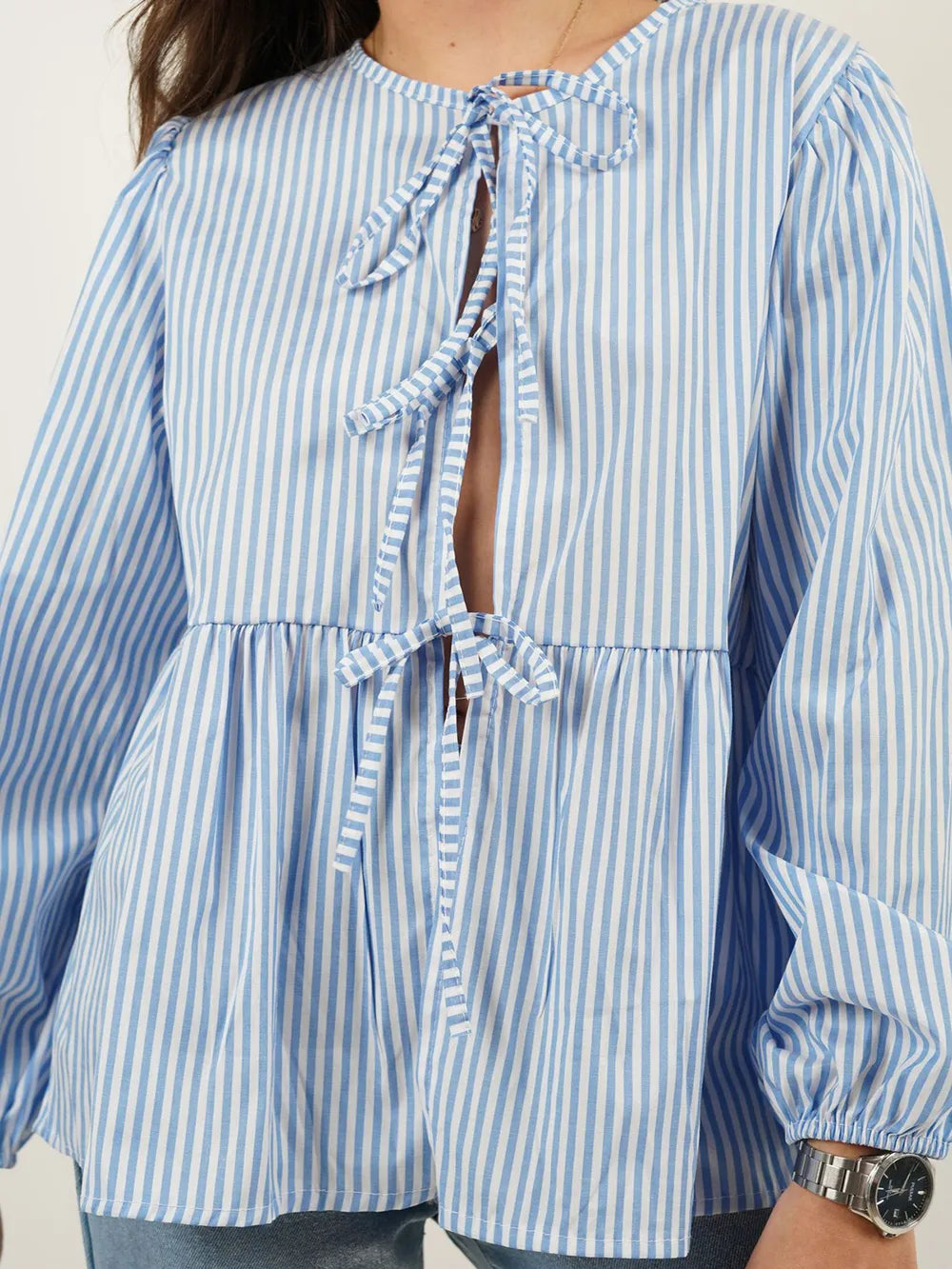 e85b05b0-2a99-4401-a845-d0af1eae75f6-Max