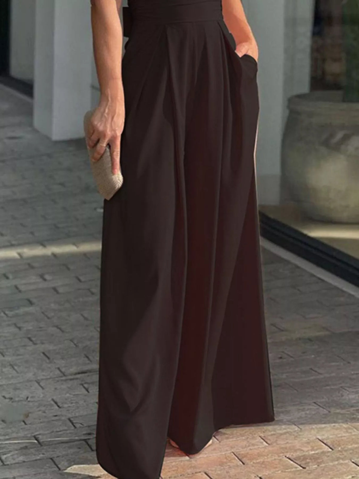 e85f908a-767e-4e44-bc1e-0763eed4dd57-Max-Origin