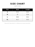 e86b90eefceb94cb846fca88840f6443-v3-r3-sizechart-Max-Origin