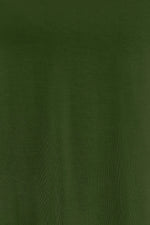 e86e2c02-c461-4d30-9de6-511c1570a1b4-Max