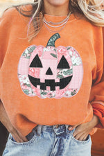 e8743031-f109-4a7b-b6c2-12d58b9bc722-Max-Origin