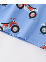 e8847ac52a434556aee27d45230d4eb7-Max-Origin