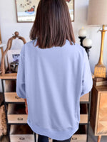 e8a2866f-c831-4c6e-961c-940fb7f69d4f-Max-Origin