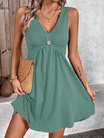 e8b434e105994fedb83c793bdbd9a602-Max-Origin