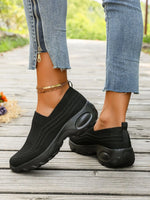 e8b8d18ca26549ddbcaad69f46717d0d-Max-Origin