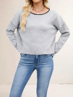 e8bacbe4-b247-4bae-a863-77e90ee8721f-Max-Origin
