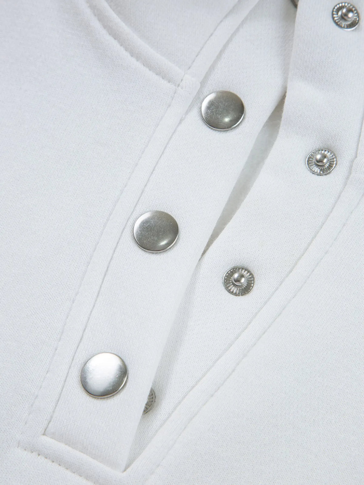 e8c044f2-3a32-452f-b16f-a129620ce936-Max-Origin