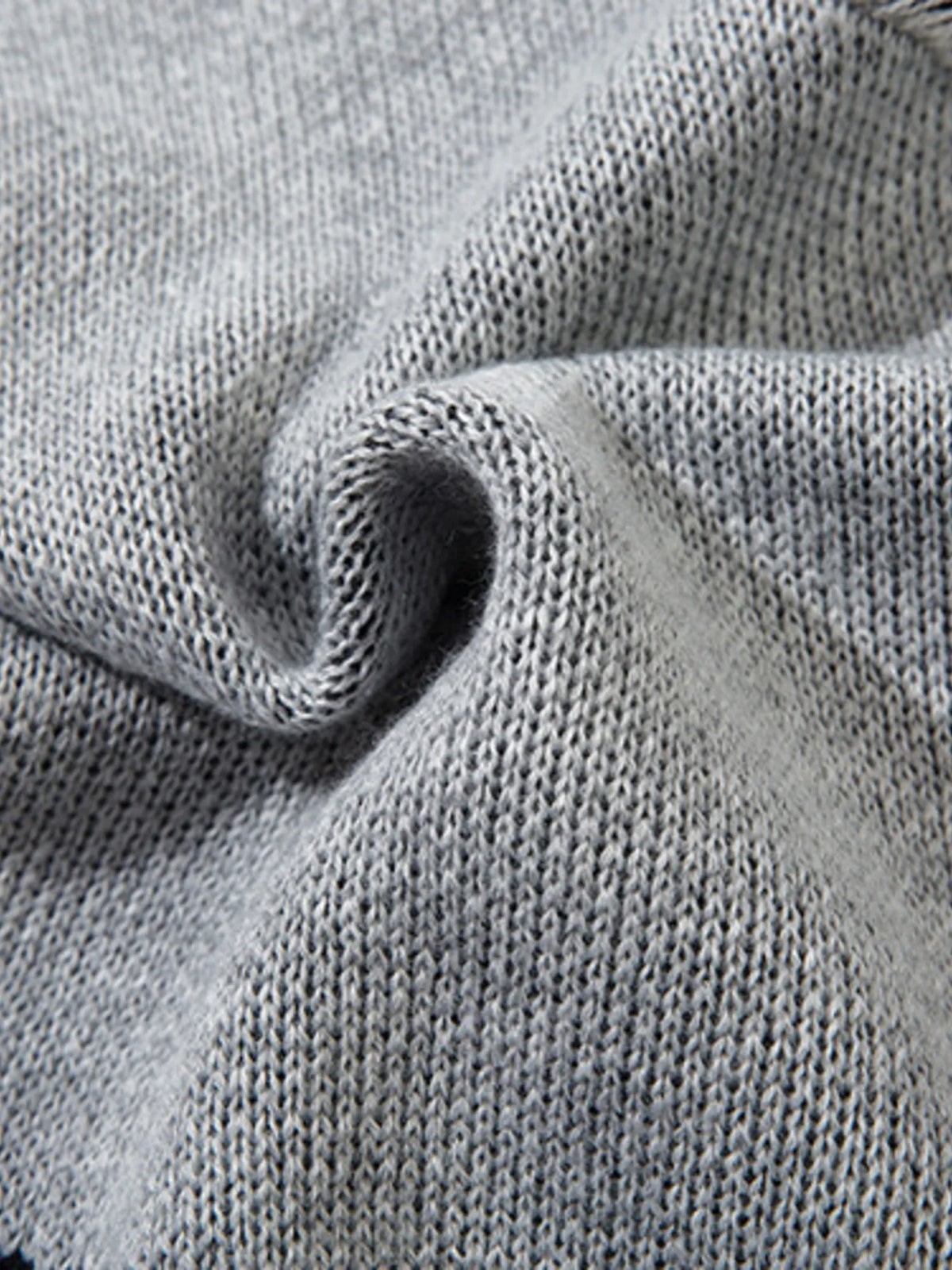 e8cc628887544fb4bfa016a646894396-Max-Origin