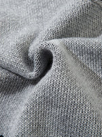 e8cc628887544fb4bfa016a646894396-Max-Origin