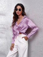 e8d665d8c1ed4f68926382b6b5ce88d3-Max