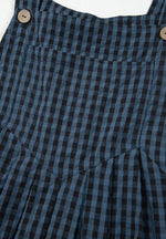 e8d8daef-fd68-4a69-801a-76b282702503-Max