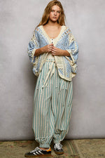 e8e63db2-f723-4e54-85f8-4eff7f74b2a4-Max-Origin