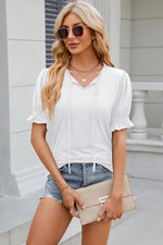 e9035328-6166-4e38-9f00-7b72c3679db0-Max