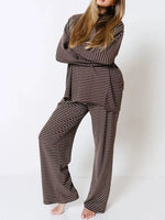 e913f9dd-42ec-4d7f-a85f-7f504b6a0f13-Max-Origin