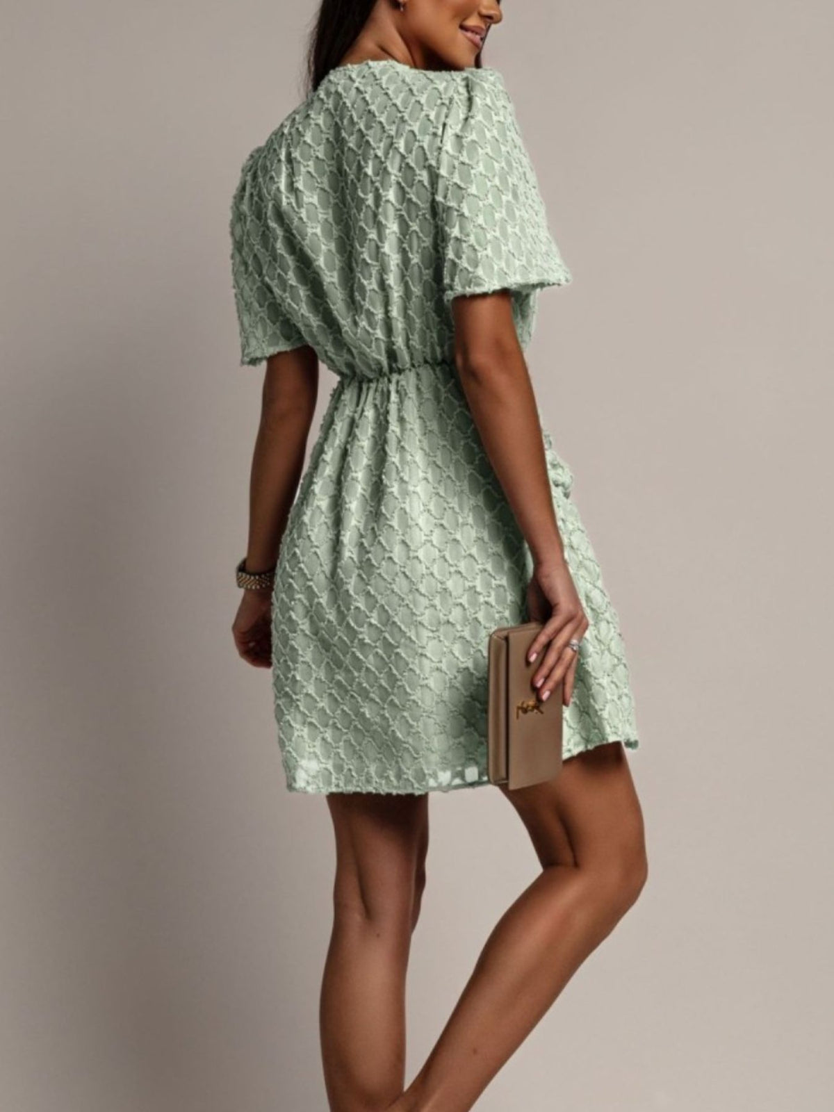 e9177a0f-9e31-4acd-81c3-ddd526aa3170-Max