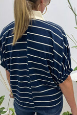 e9252ba1-2cdf-4199-aa0f-344e9ece9b73-Max-Origin