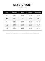 e94f5fcf2ac4f82149e8573602429490-v3-r3-sizechart-Max-Origin