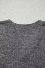 e959c64b-8d24-425e-b42a-7f2ce0dcee9b-Max-Origin