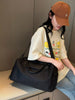 Oxford Cloth Travel Bag