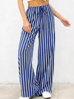 e985e0cb8959409aa1254adf6e11c5ff-Max-Origin