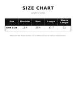 e987d497525a9f389a9a34396b673079-v3-r3-sizechart-Max-Origin
