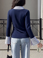 e98f66da-7617-4653-aa45-9b994c3ced3e-Max-Origin