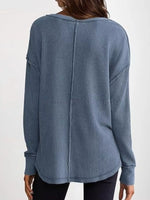 e990788f-cc8d-4b16-8f98-fd5d5d208b73-Max-Origin