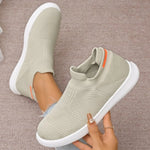 e9a067c53ecd4c58bd62e51a3211c424-Max-Origin