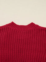 e9a3b2a1429b461cbfbd71d19650e65e-Max-Origin