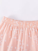 e9a60da6534b486b9f09d99edb6fc50f-Max-Origin