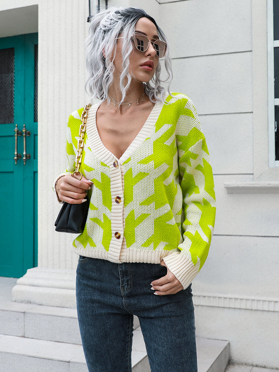 e9b442ddabd34dcabc2c560c6abe2d2e-Max