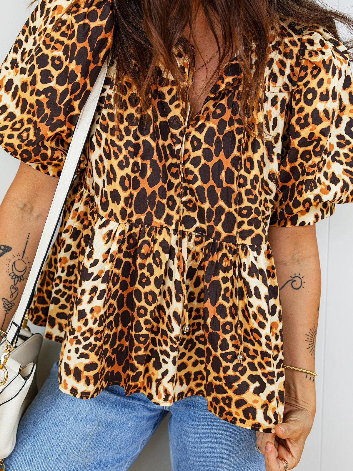 e9d26475835a464da29f6728d2efce88-Max-Origin