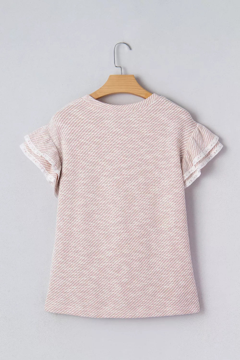 e9d28bf7-8894-4d40-9c39-73ca3f901ebd-Max-Origin