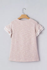 e9d28bf7-8894-4d40-9c39-73ca3f901ebd-Max-Origin