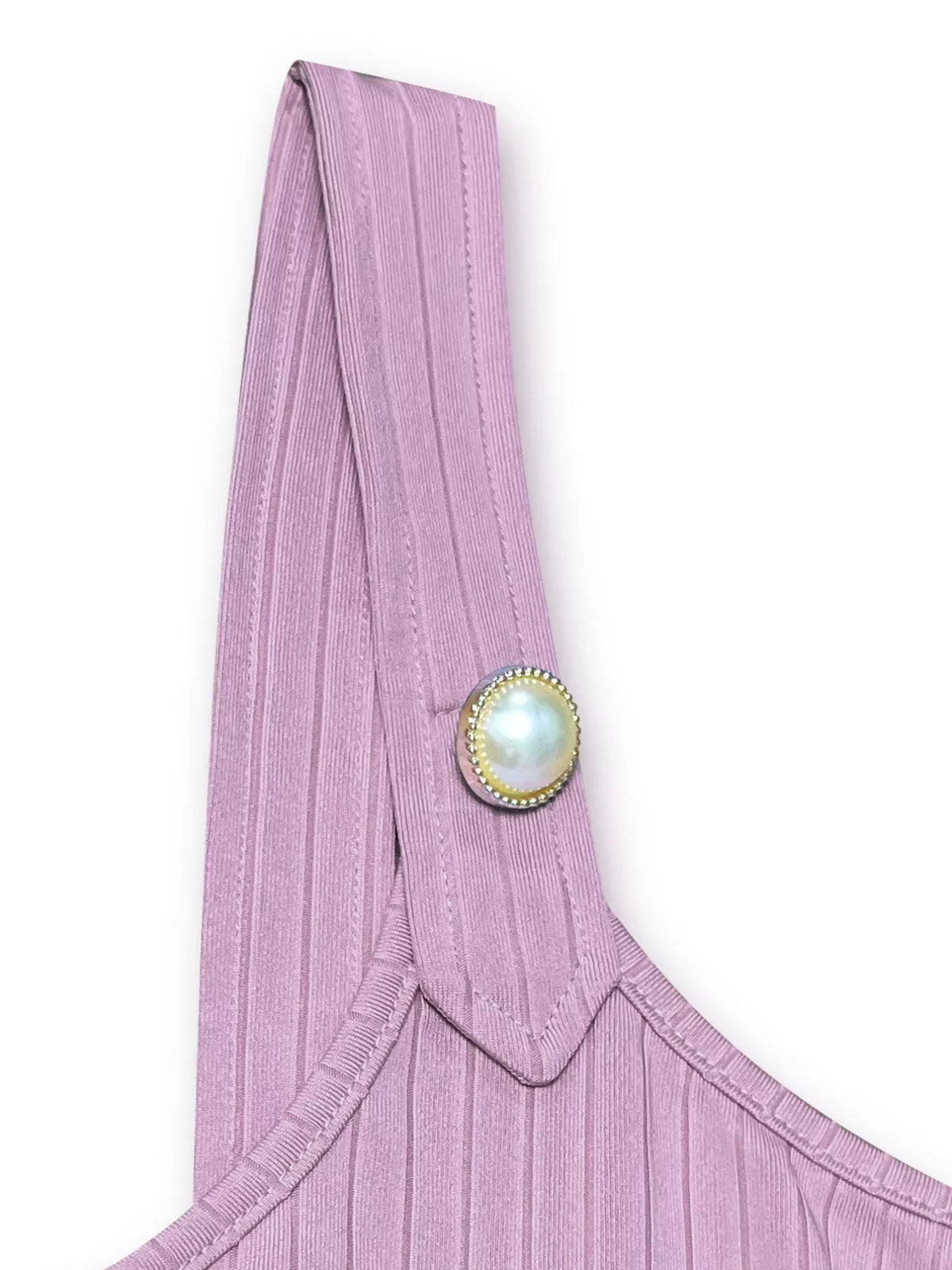 e9d4992e-bf7b-41ab-824c-5cfbb8a07ab6-Max-Origin